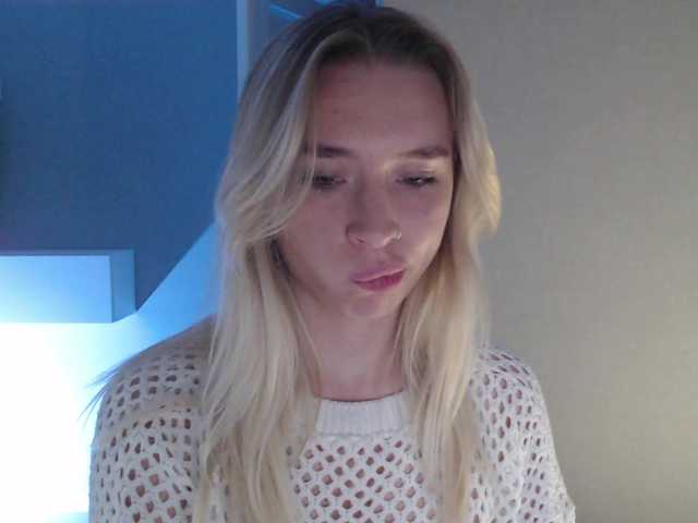 Emily-Hartt