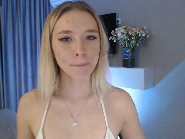 Emily-Hartt