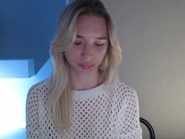 Emily-Hartt