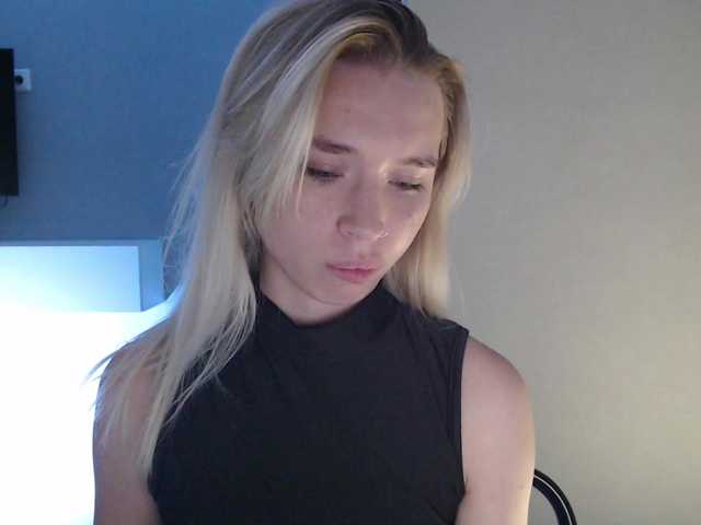 Emily-Hartt
