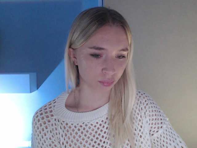 Emily-Hartt