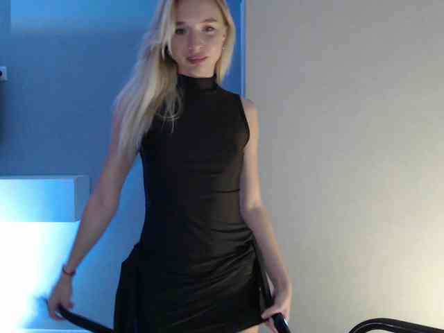 Emily-Hartt