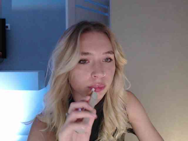 Emily-Hartt