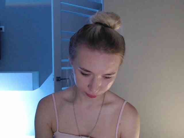 Emily-Hartt