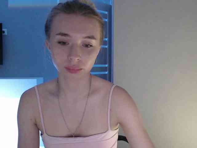 Emily-Hartt