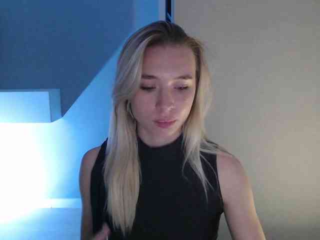 Emily-Hartt