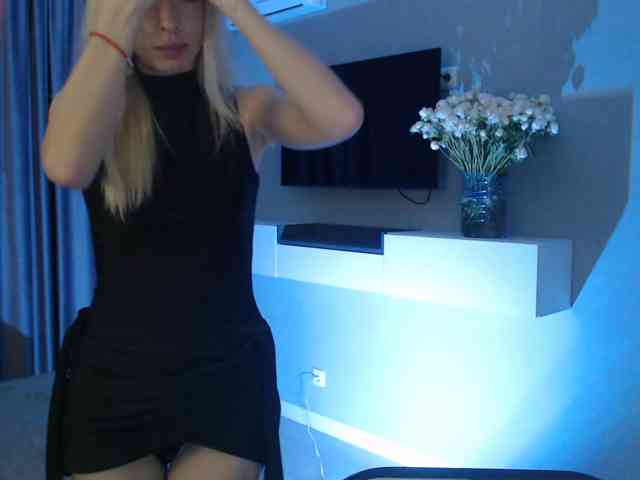 Emily-Hartt