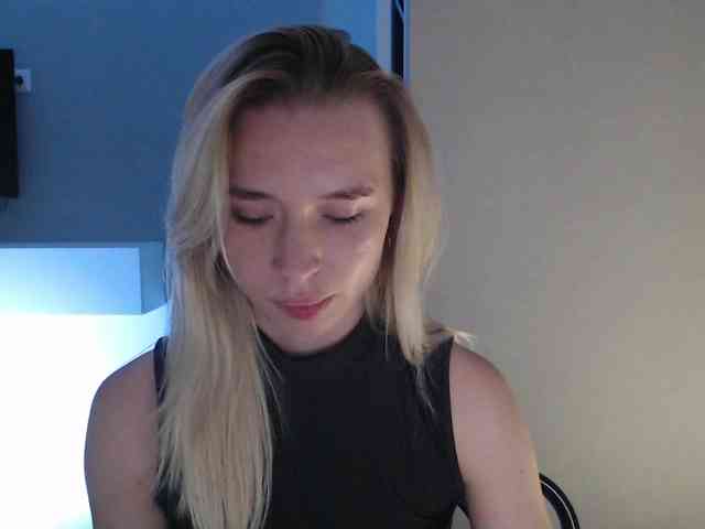 Emily-Hartt