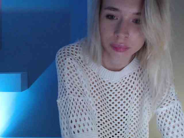 Emily-Hartt