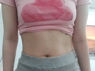 Cruelgirl