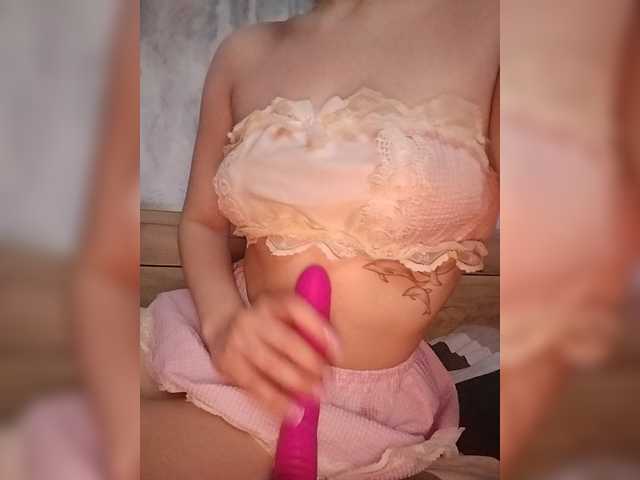 Cruelgirl