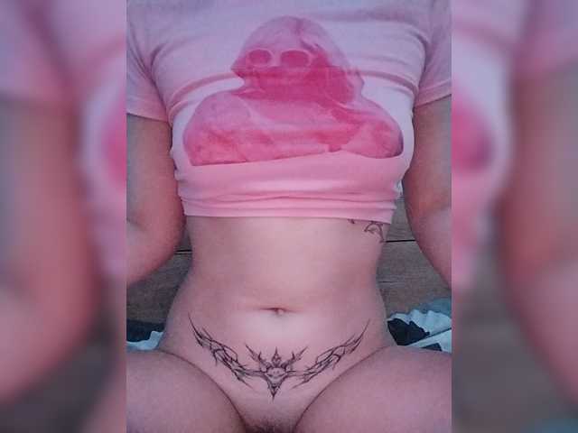 Cruelgirl