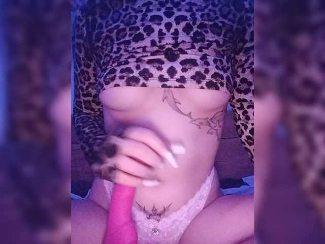 Cruelgirl