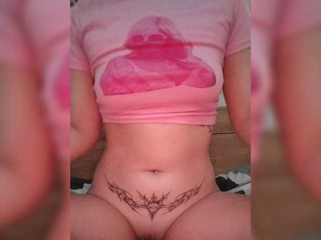 Cruelgirl live cam on BongaCams