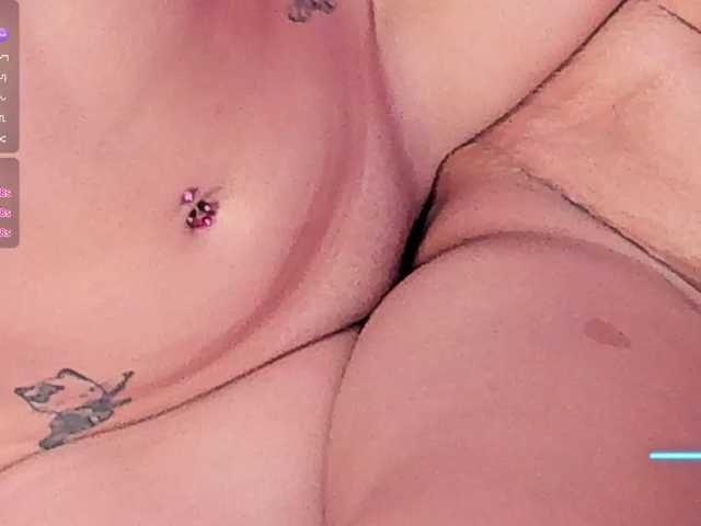 Funsex-girls
