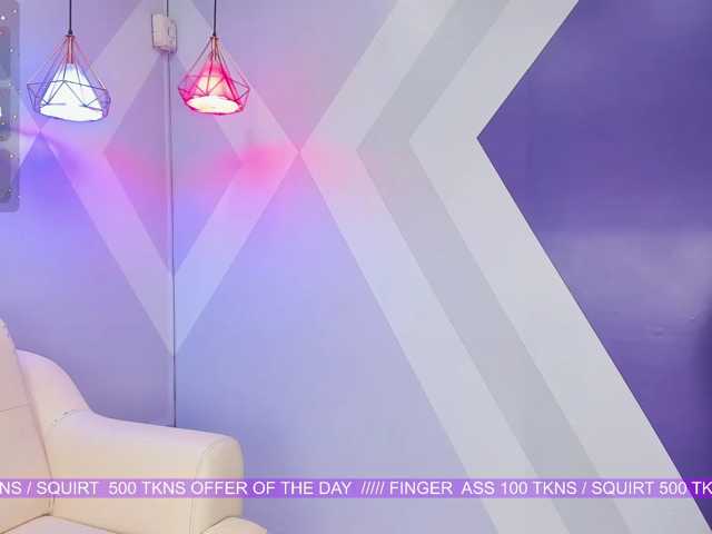 Funsex-girls live cam on BongaCams