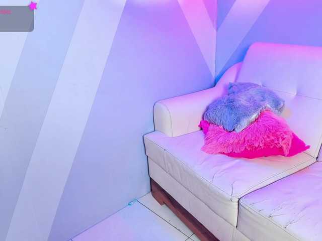 Funsex-girls
