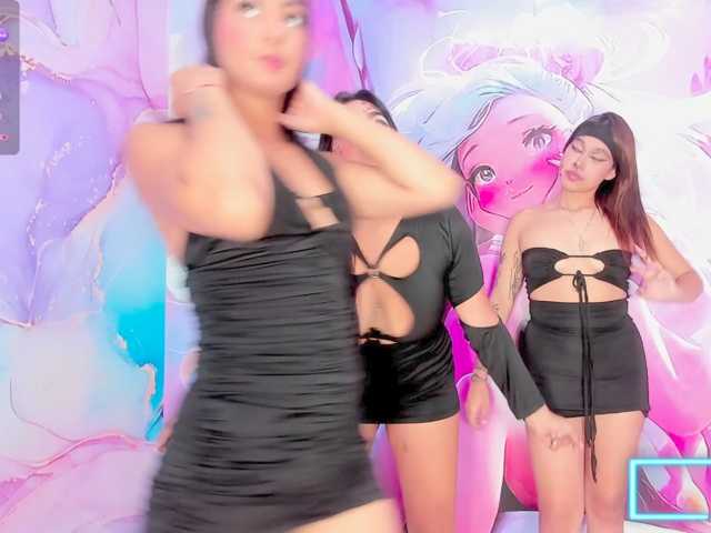 Funsex-girls