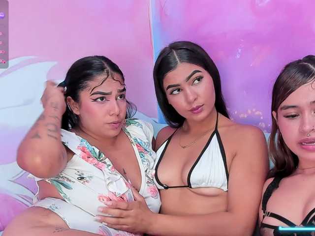 Funsex-girls