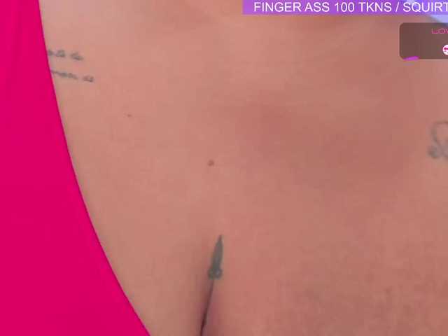 Funsex-girls