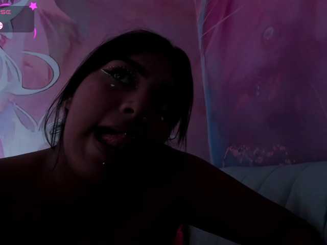 Funsex-girls