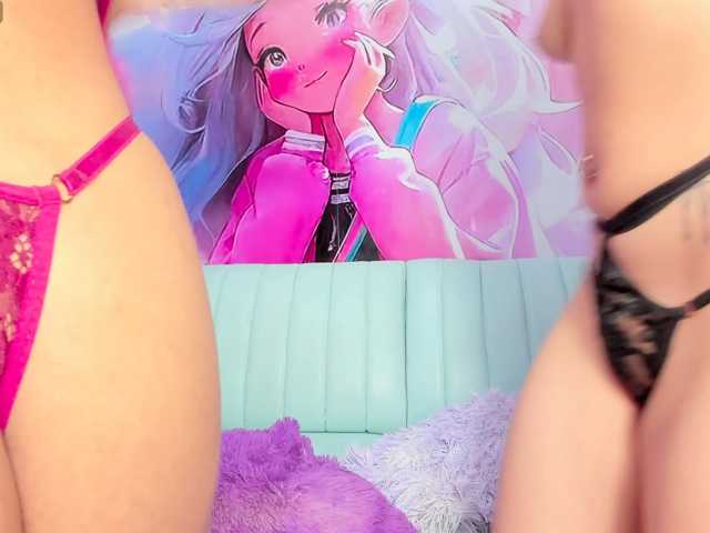 Funsex-girls