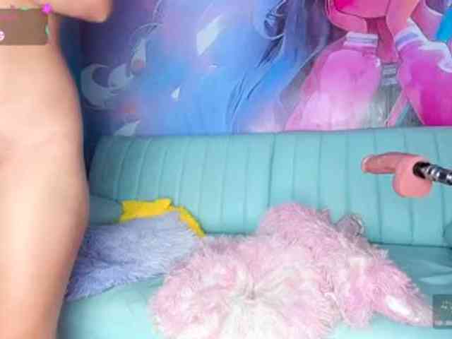 sex web chat Funsex-girls