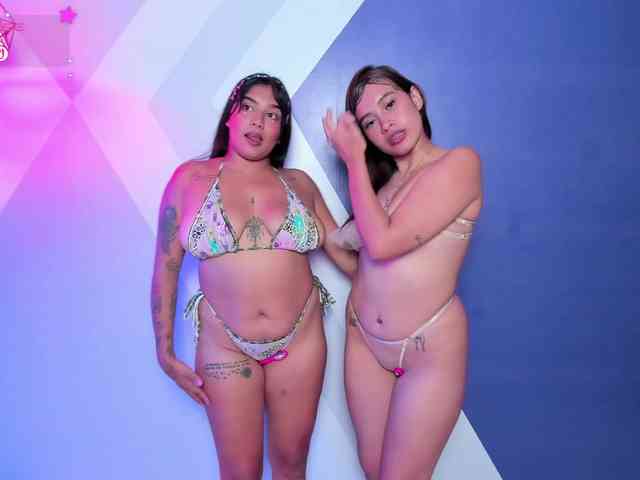 Funsex-girls