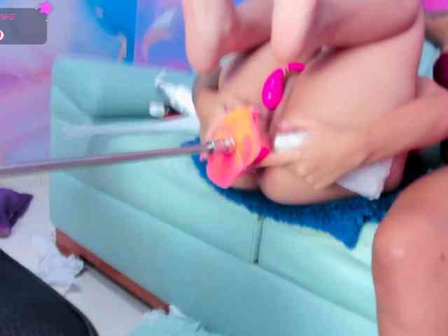 Funsex-girls