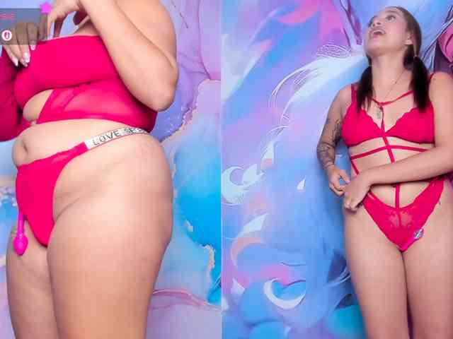 Funsex-girls webcam