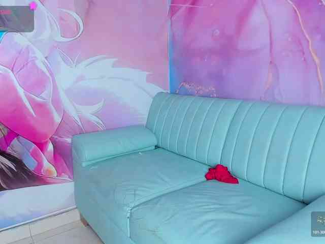 Funsex-girls webcam