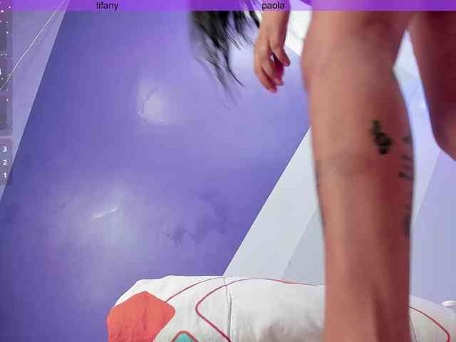 Funsex-girls