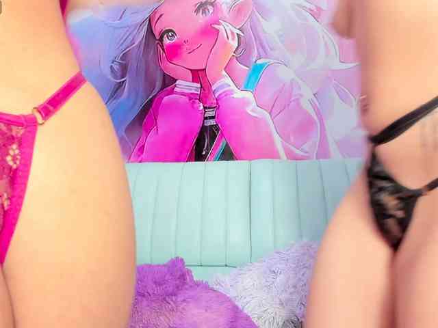 Funsex-girls