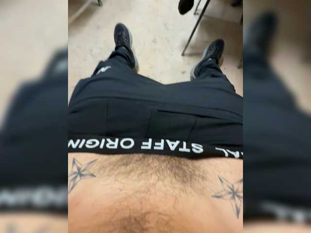 Casper120
