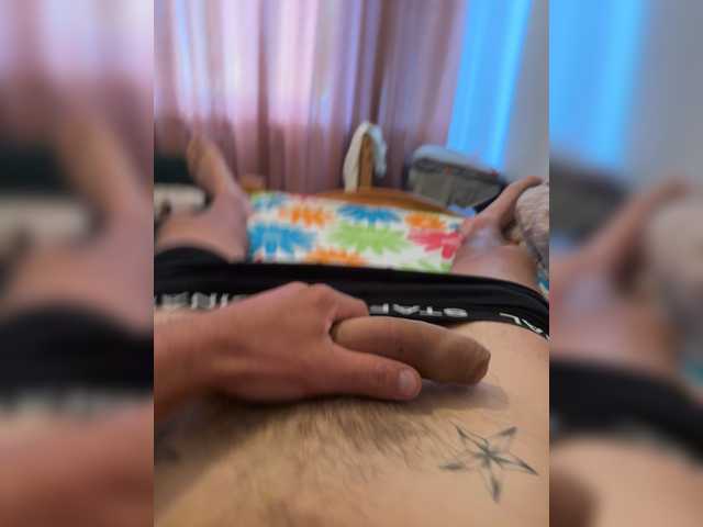 Casper120