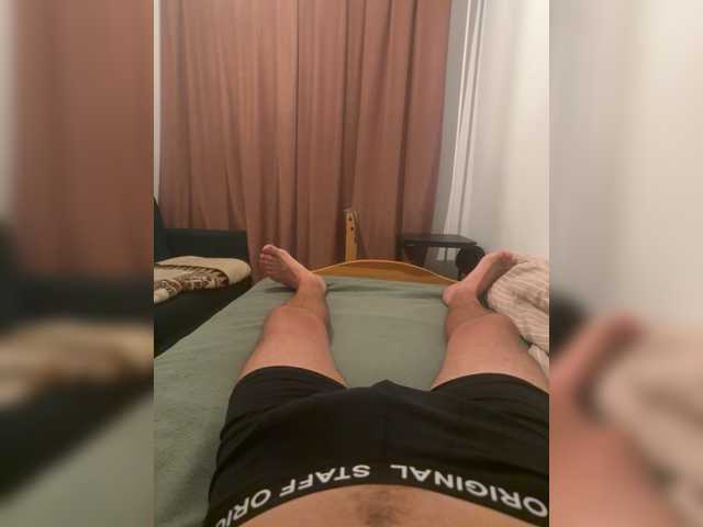 Casper120