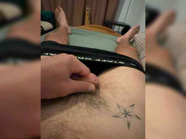 Casper120