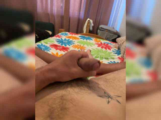 Casper120 Casper120
