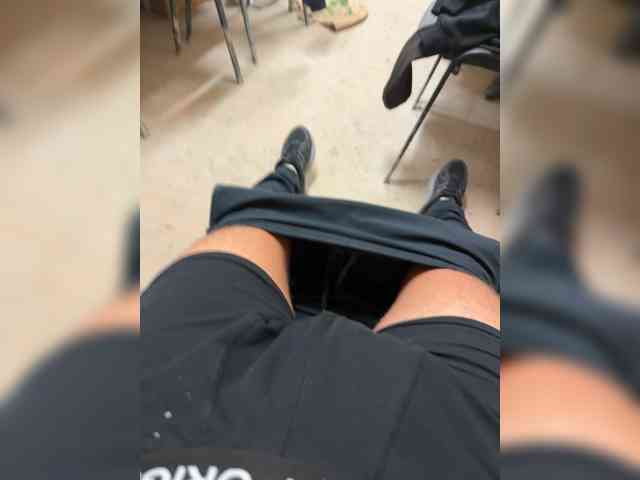 Casper120