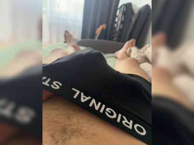 Casper120