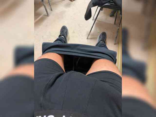 Casper120