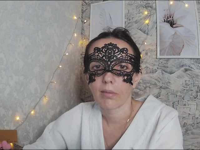 NessaBlack