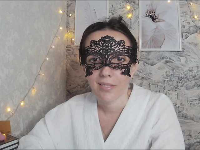 LadyInessa