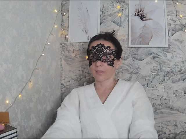 LadyInessa