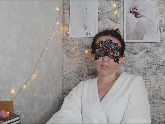 LadyInessa