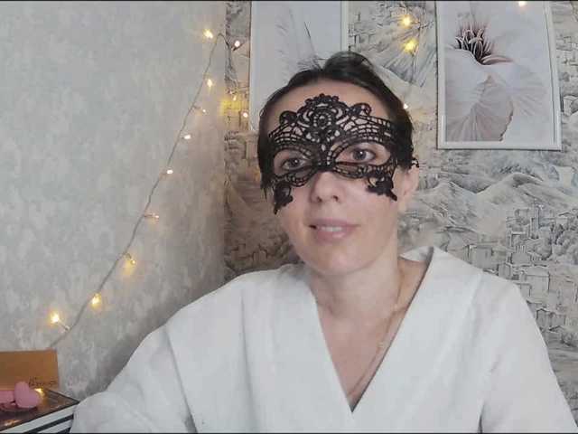 LadyInessa