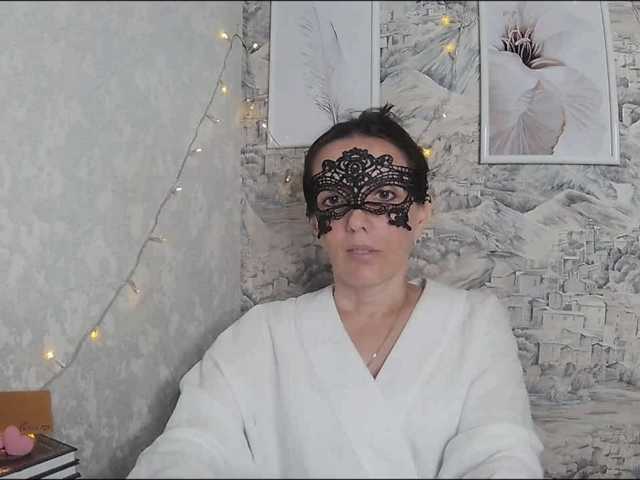 LadyInessa