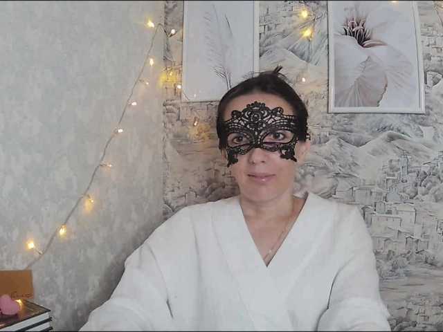 LadyInessa