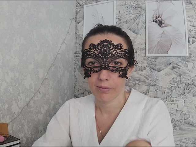 LadyInessa