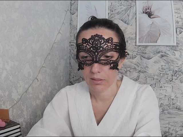 NessaBlack